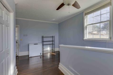 305 Hillview Drive Dickson TN 37055