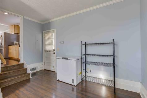 305 Hillview Drive Dickson TN 37055