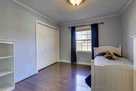 305 Hillview Drive Dickson TN 37055