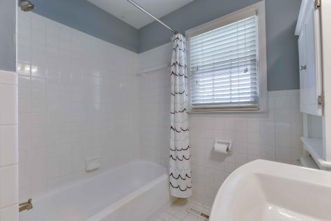 305 Hillview Drive Dickson TN 37055