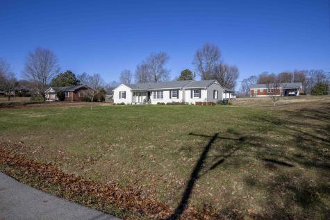 305 Hillview Drive Dickson TN 37055
