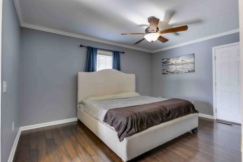 305 Hillview Drive Dickson TN 37055