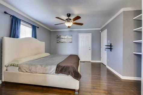 305 Hillview Drive Dickson TN 37055