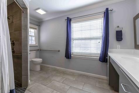 305 Hillview Drive Dickson TN 37055
