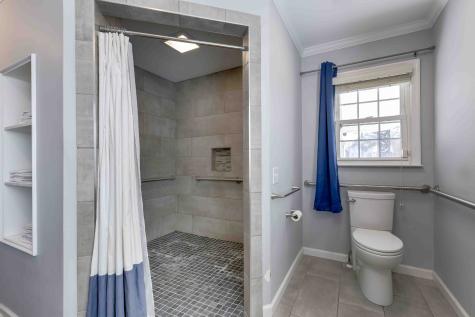 305 Hillview Drive Dickson TN 37055