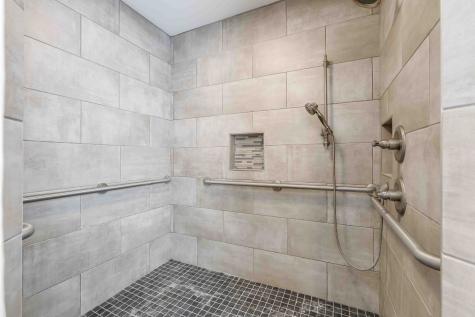 305 Hillview Drive Dickson TN 37055