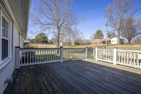 305 Hillview Drive Dickson TN 37055