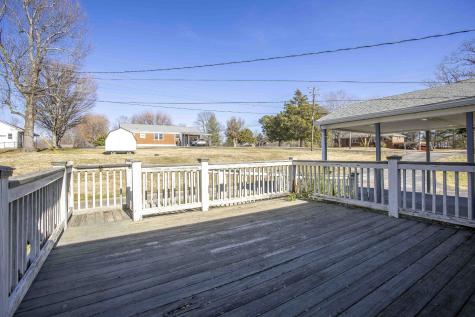 305 Hillview Drive Dickson TN 37055