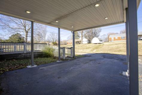 305 Hillview Drive Dickson TN 37055