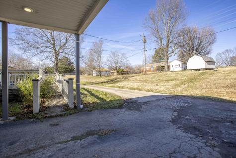 305 Hillview Drive Dickson TN 37055