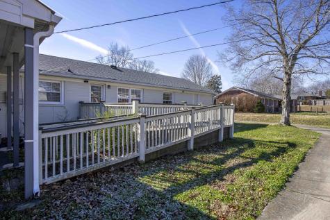 305 Hillview Drive Dickson TN 37055