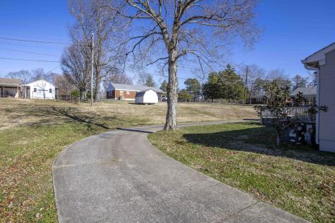305 Hillview Drive Dickson TN 37055