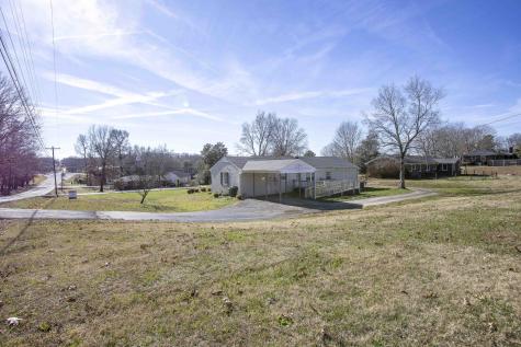 305 Hillview Drive Dickson TN 37055