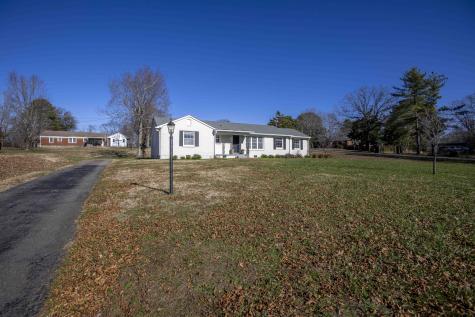 305 Hillview Drive Dickson TN 37055
