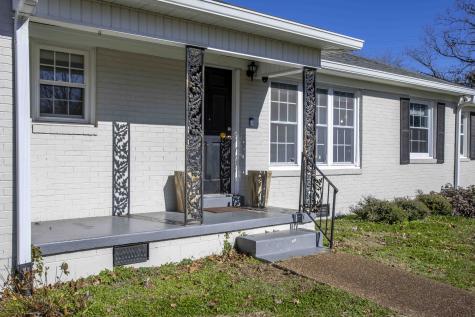 305 Hillview Drive Dickson TN 37055