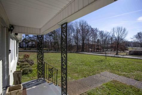 305 Hillview Drive Dickson TN 37055
