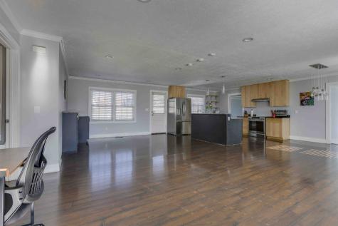 305 Hillview Drive Dickson TN 37055