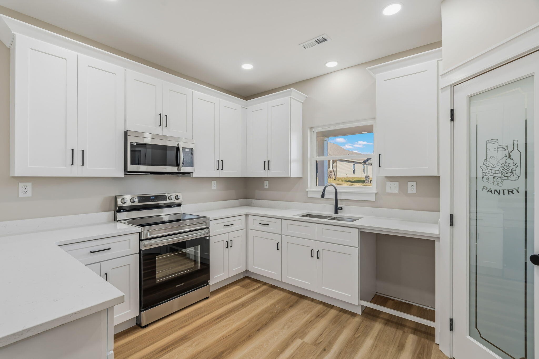 924 Stratford Avenue Sweetwater TN 37874