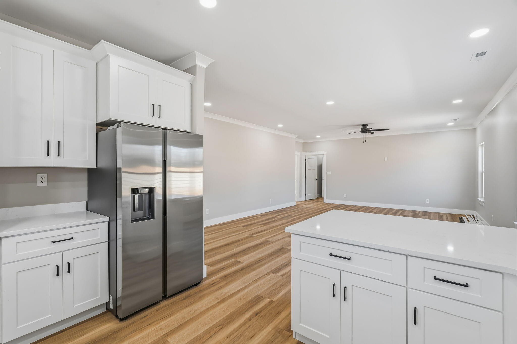 924 Stratford Avenue Sweetwater TN 37874