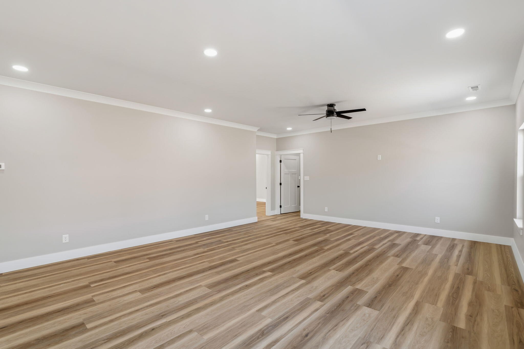 924 Stratford Avenue Sweetwater TN 37874