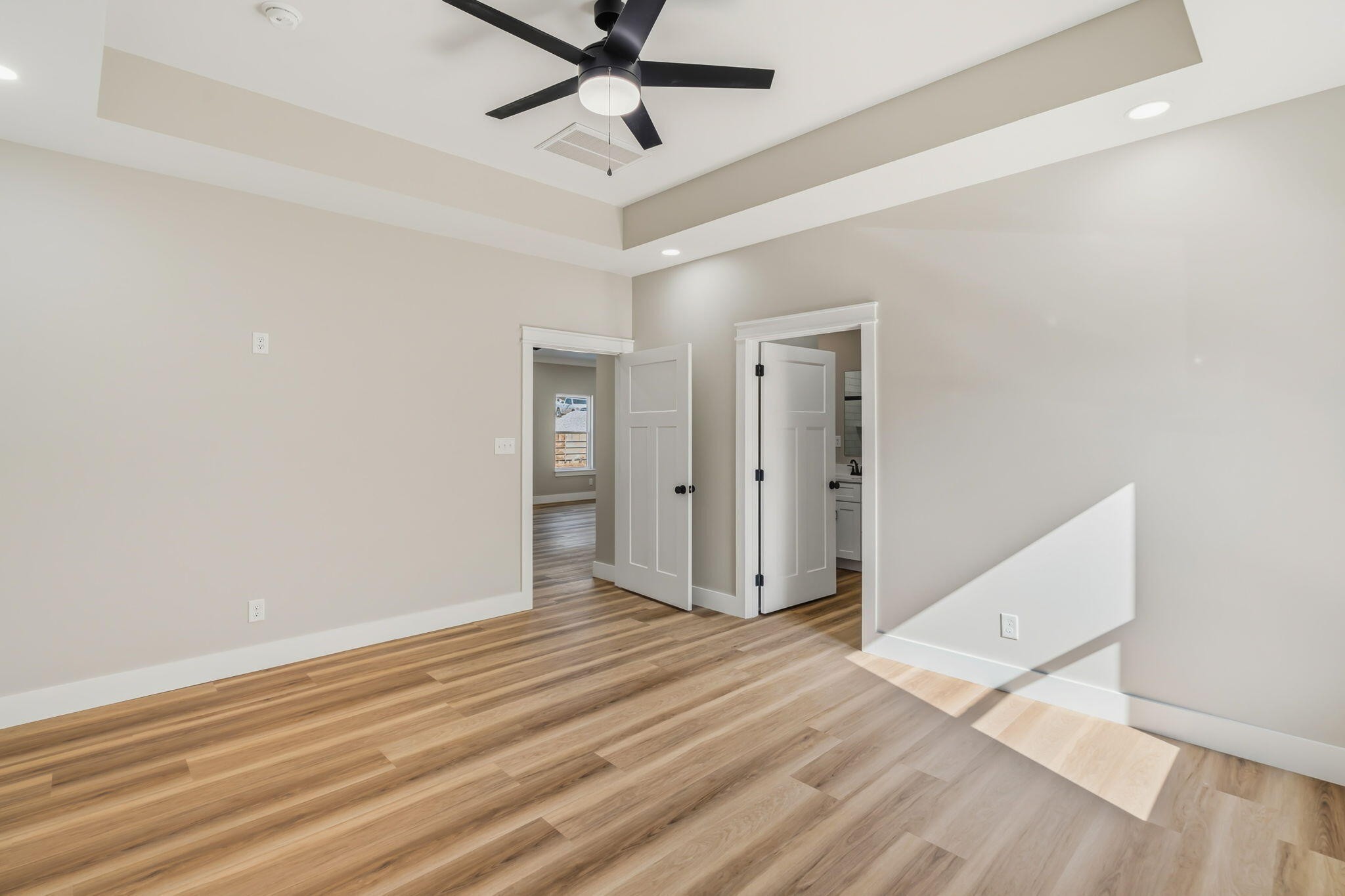 924 Stratford Avenue Sweetwater TN 37874