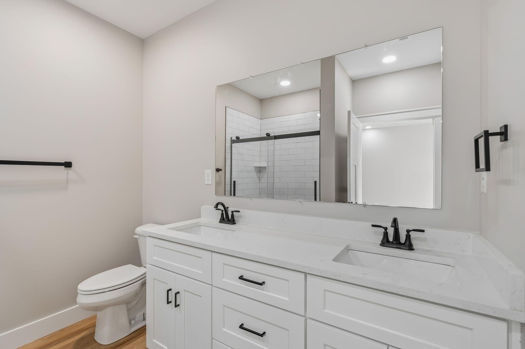 924 Stratford Avenue Sweetwater TN 37874