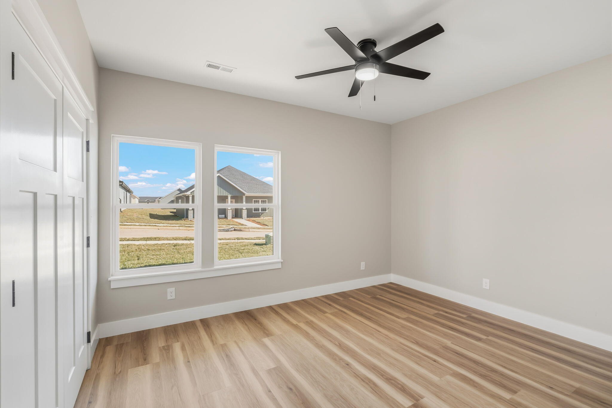 924 Stratford Avenue Sweetwater TN 37874