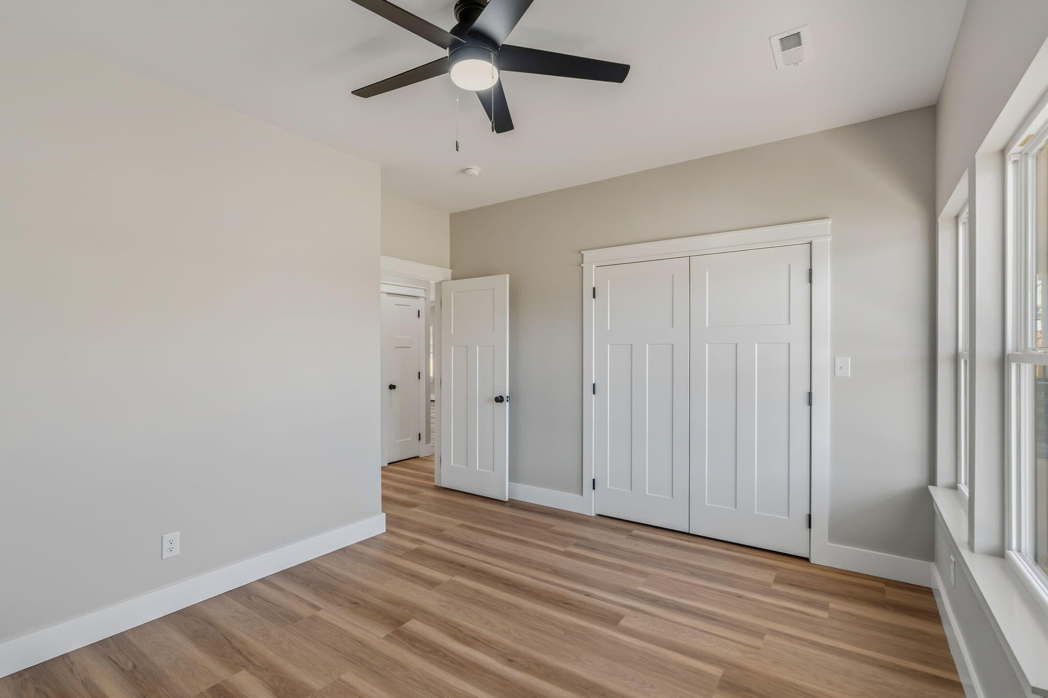 924 Stratford Avenue Sweetwater TN 37874