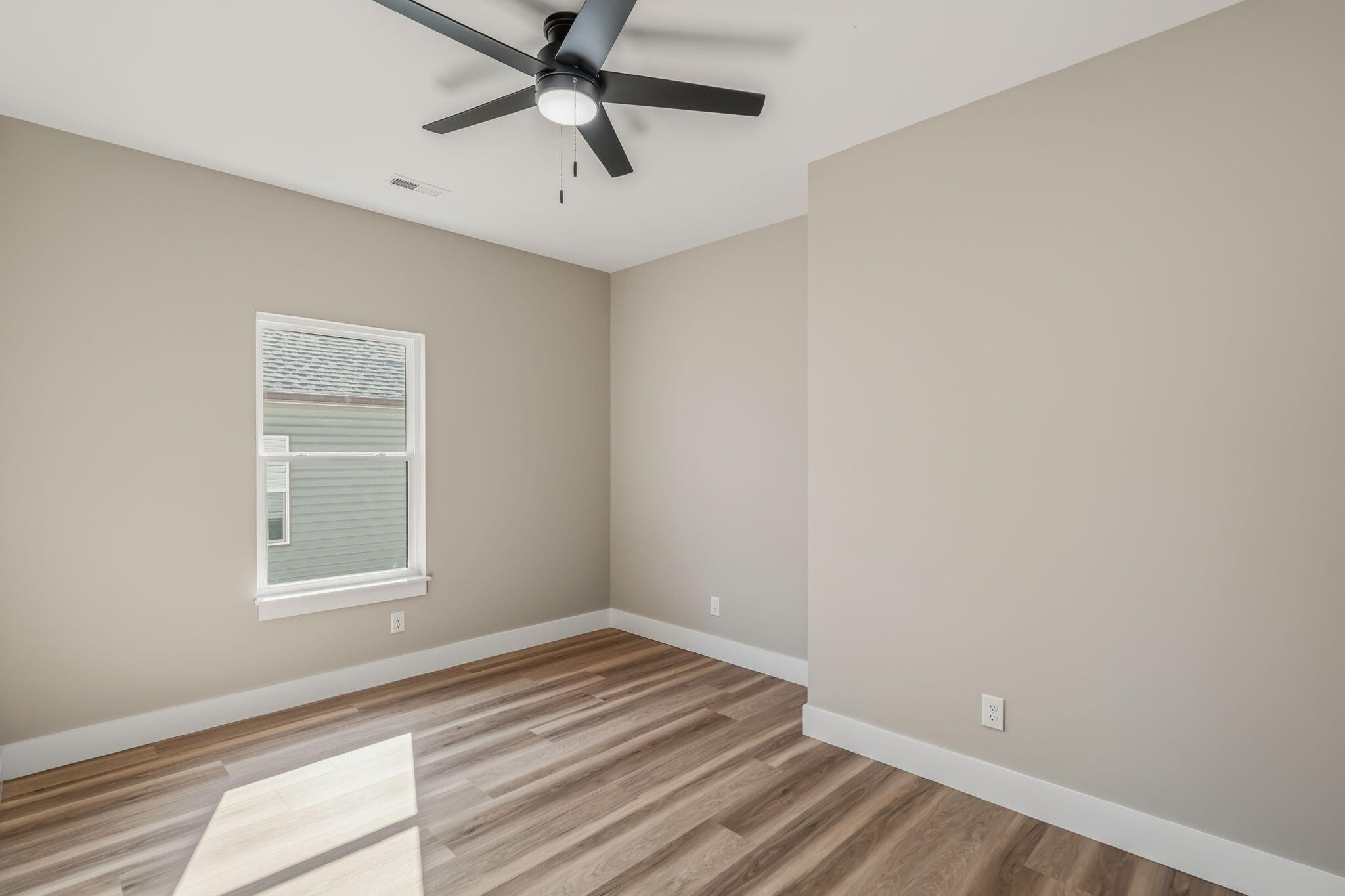 924 Stratford Avenue Sweetwater TN 37874