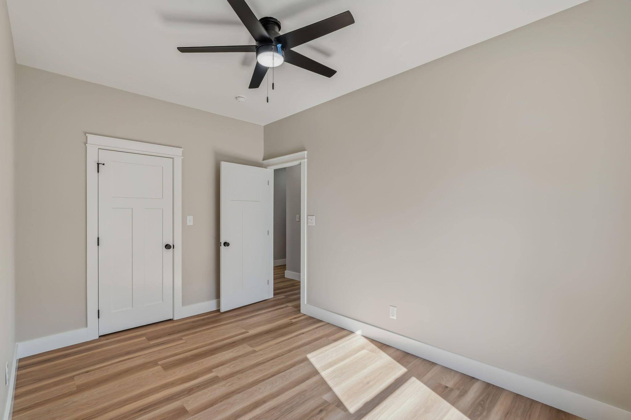 924 Stratford Avenue Sweetwater TN 37874