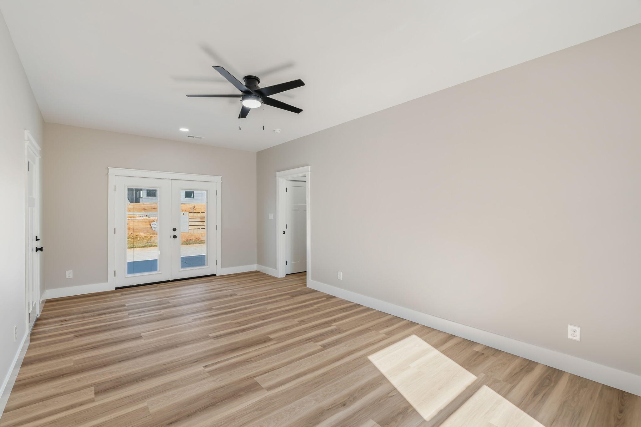 924 Stratford Avenue Sweetwater TN 37874