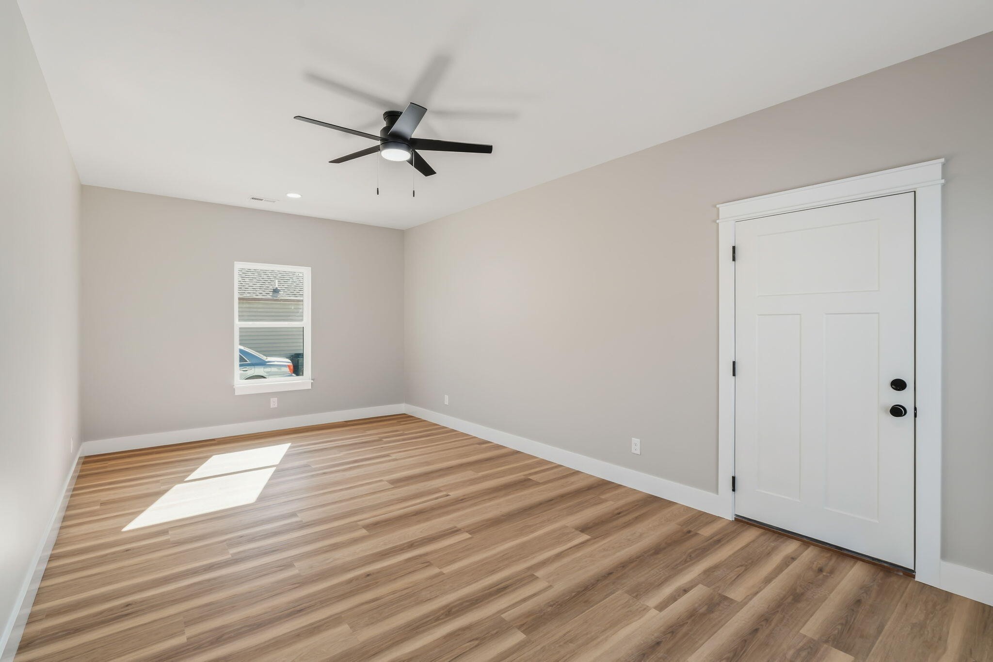 924 Stratford Avenue Sweetwater TN 37874