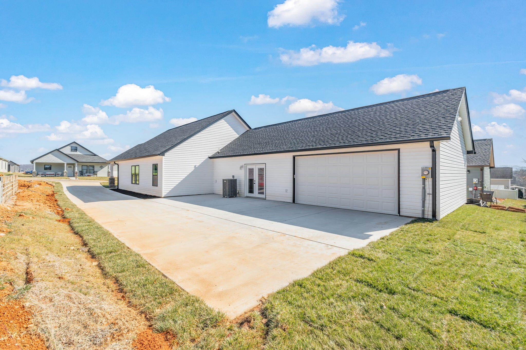 924 Stratford Avenue Sweetwater TN 37874