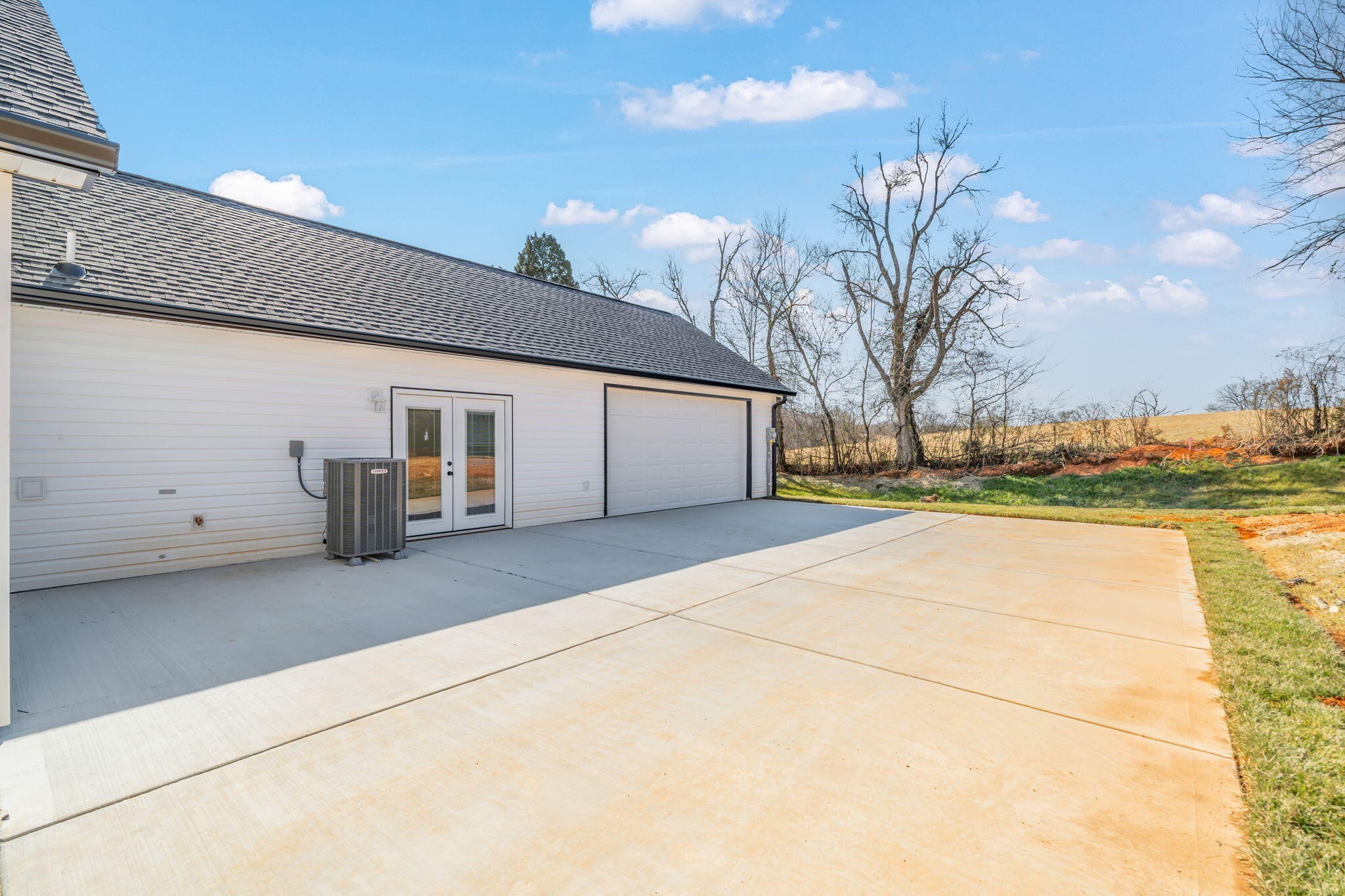 924 Stratford Avenue Sweetwater TN 37874