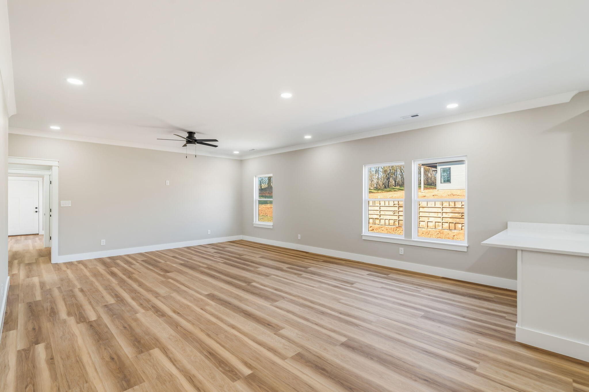 924 Stratford Avenue Sweetwater TN 37874
