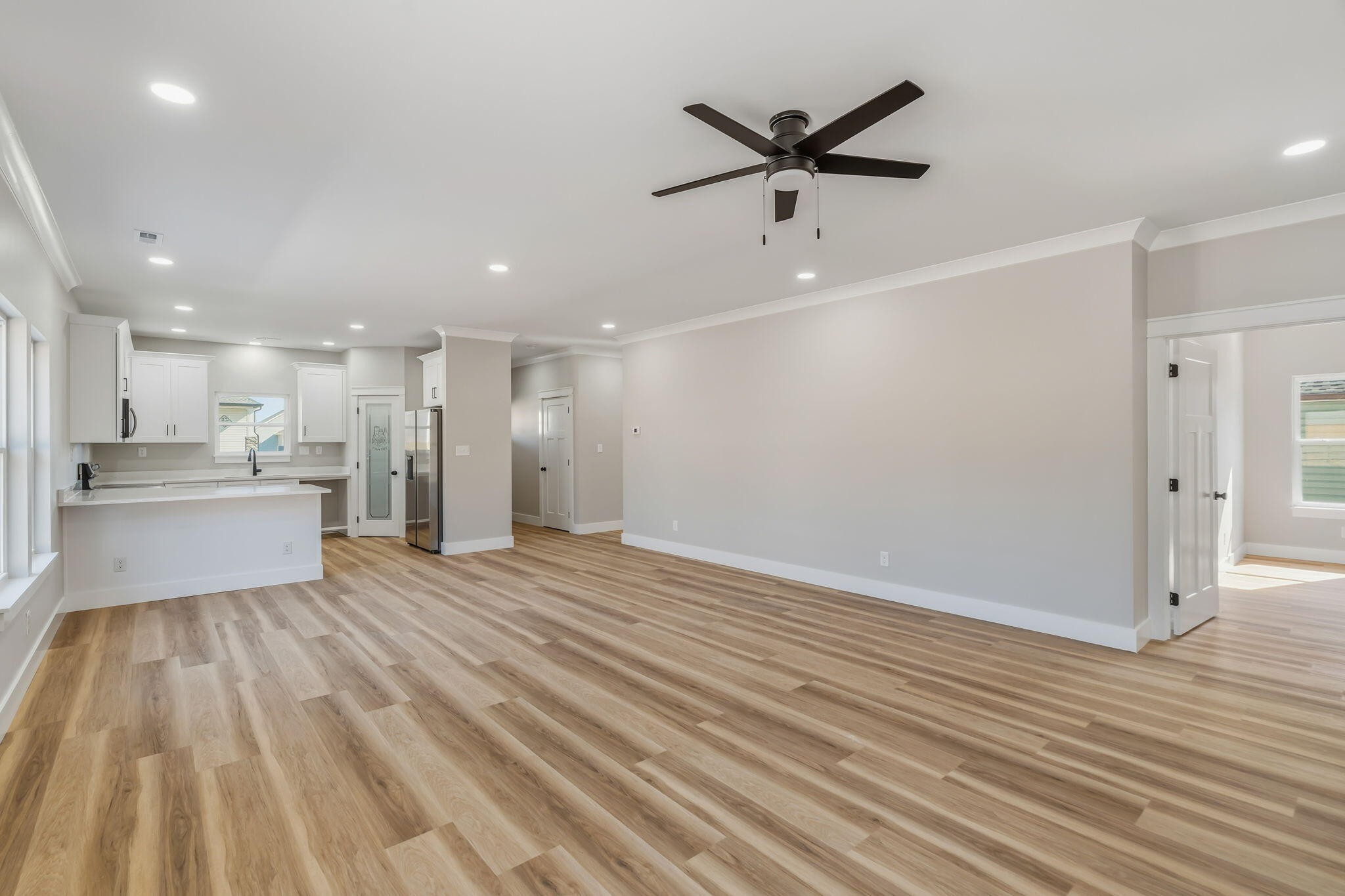 924 Stratford Avenue Sweetwater TN 37874