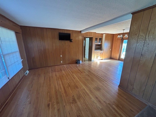 8 Mckendree Circle Hermitage TN 37076