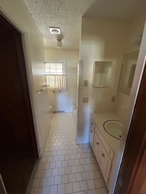 8 Mckendree Circle Hermitage TN 37076