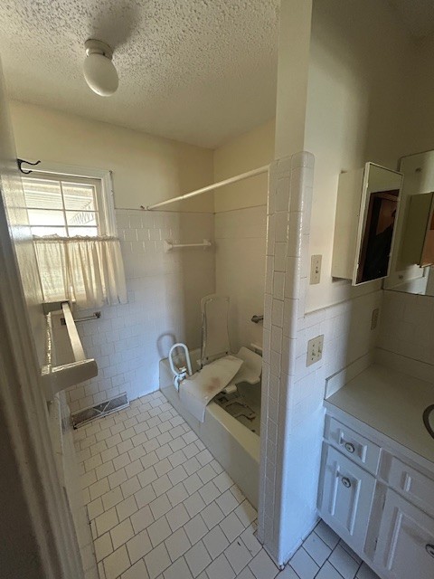 8 Mckendree Circle Hermitage TN 37076