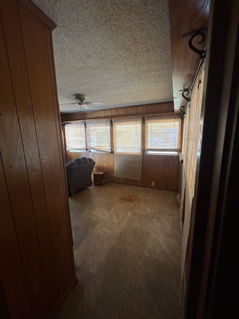 8 Mckendree Circle Hermitage TN 37076