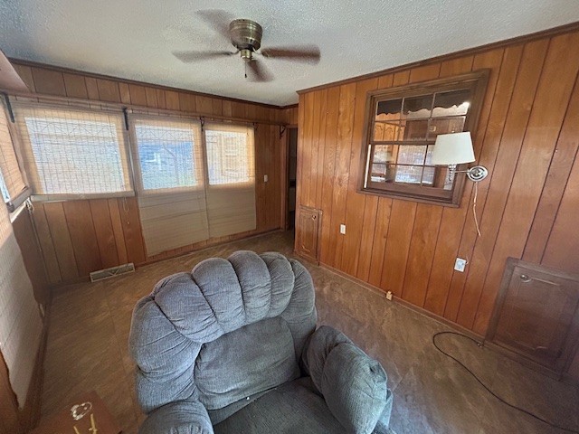 8 Mckendree Circle Hermitage TN 37076
