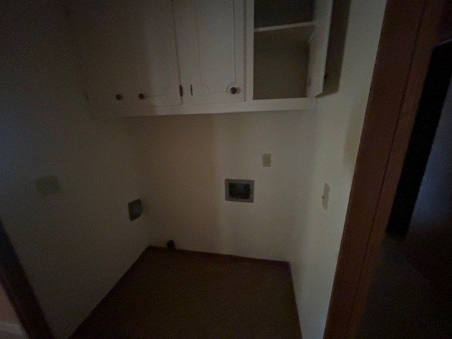 8 Mckendree Circle Hermitage TN 37076
