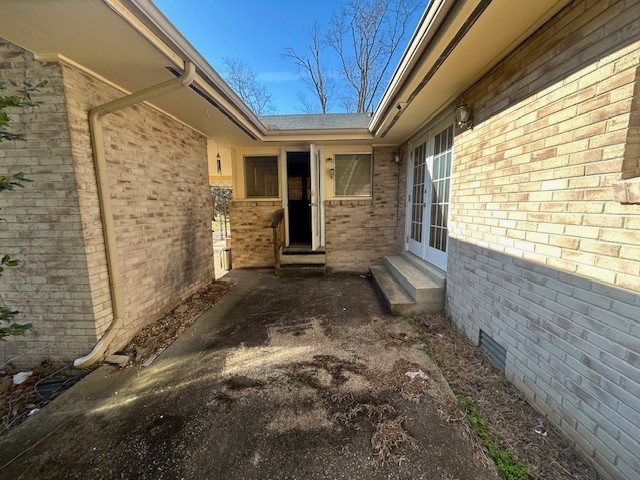 8 Mckendree Circle Hermitage TN 37076