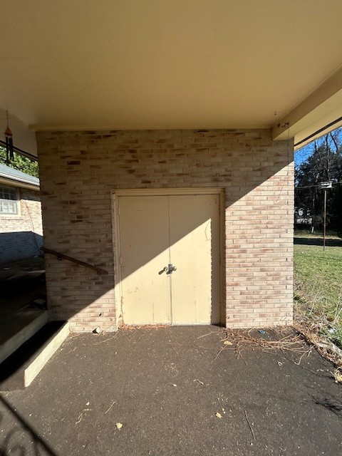 8 Mckendree Circle Hermitage TN 37076