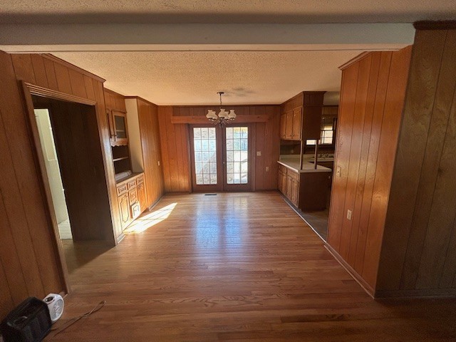 8 Mckendree Circle Hermitage TN 37076