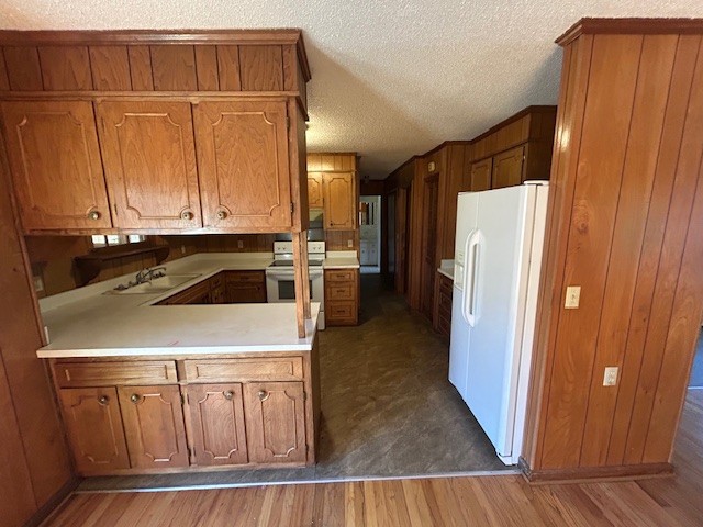 8 Mckendree Circle Hermitage TN 37076