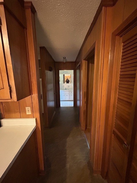 8 Mckendree Circle Hermitage TN 37076
