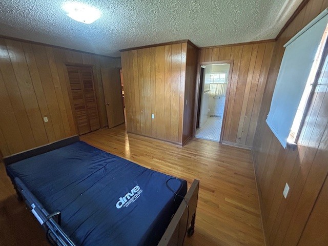 8 Mckendree Circle Hermitage TN 37076