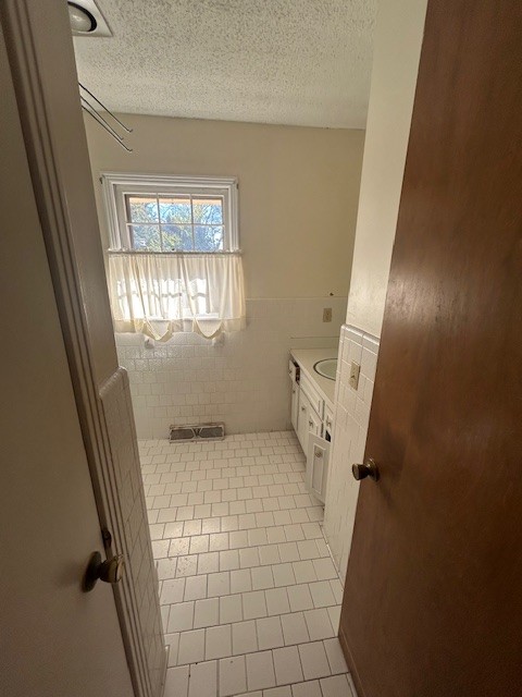 8 Mckendree Circle Hermitage TN 37076