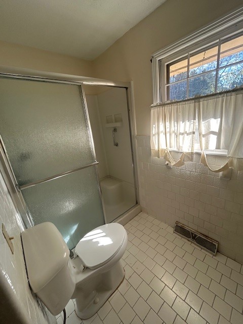 8 Mckendree Circle Hermitage TN 37076